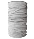 ATC™ EUROSPUN&reg; MULTIFUNCTIONAL GAITER. ESGAITER