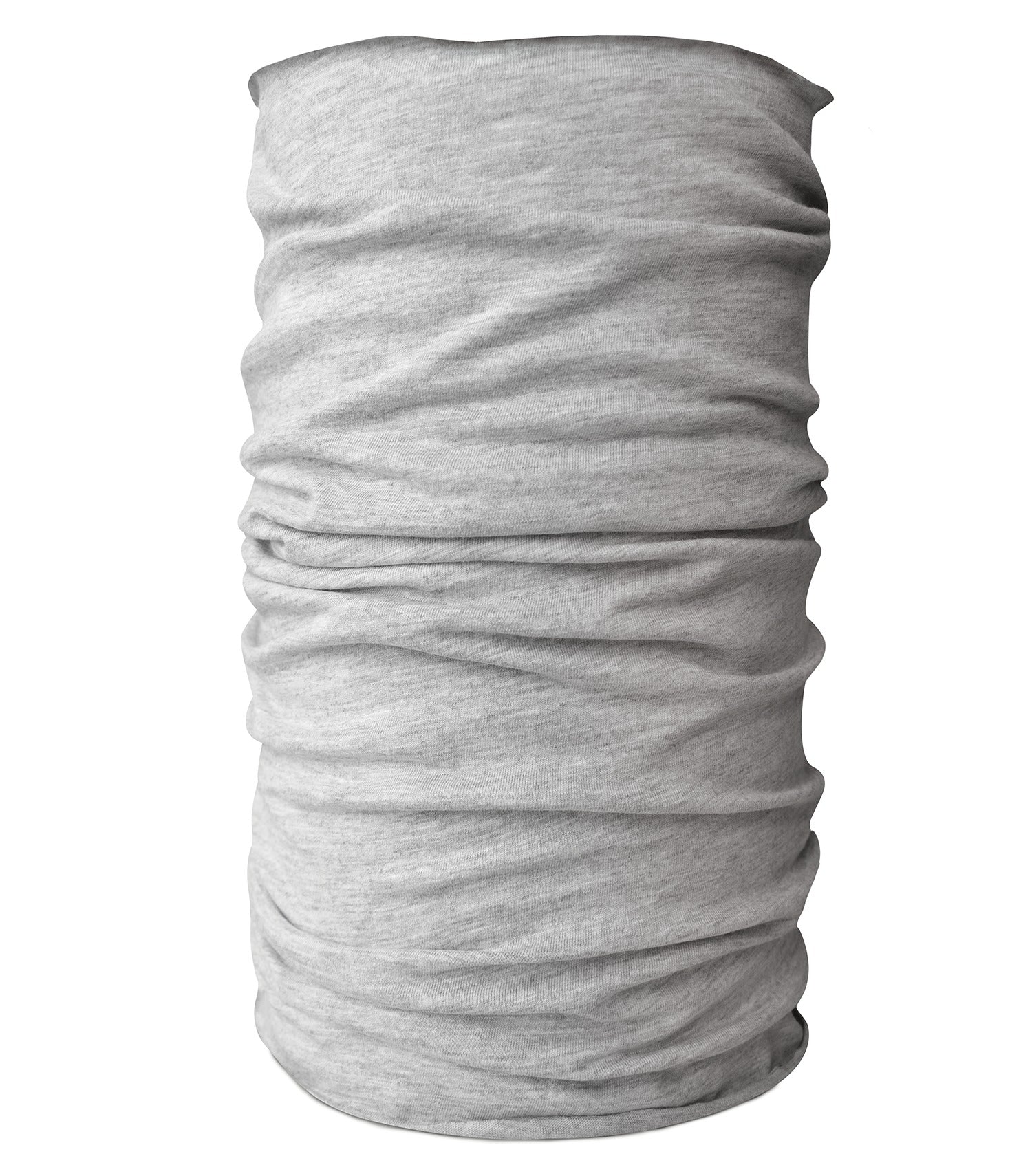 ATC™ EUROSPUN&reg; MULTIFUNCTIONAL GAITER. ESGAITER