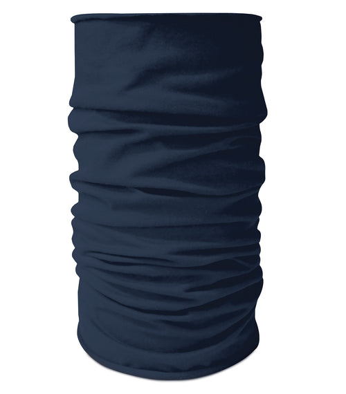 ATC™ EUROSPUN&reg; MULTIFUNCTIONAL GAITER. ESGAITER