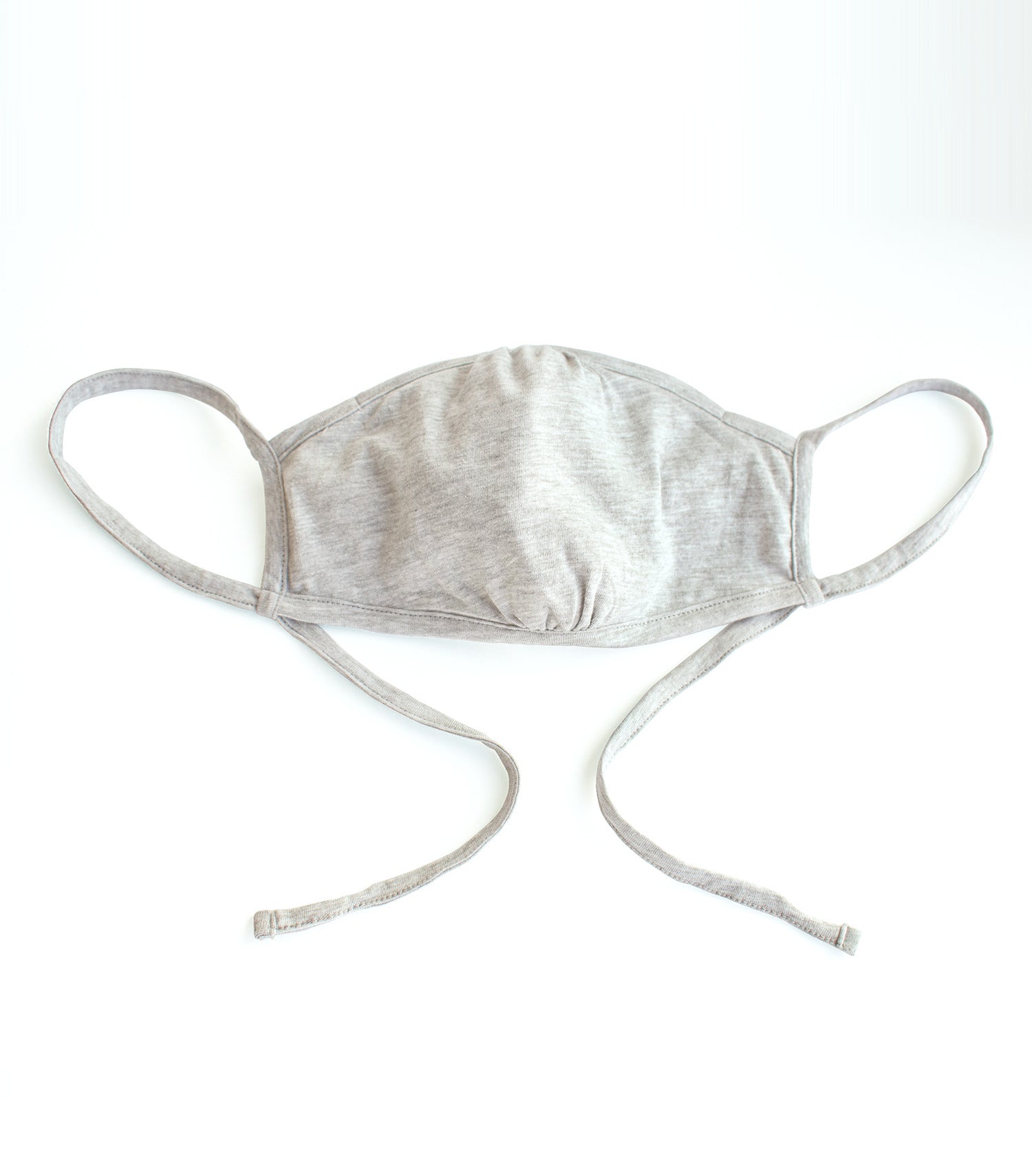 ATC™ EUROSPUN&reg; MULTI-LAYER ADJUSTABLE FACE MASK