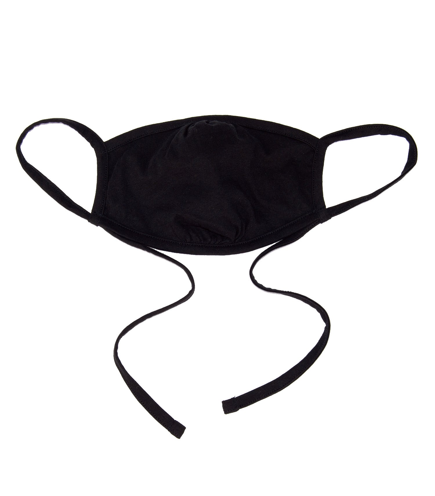 ATC™ EUROSPUN&reg; MULTI-LAYER ADJUSTABLE FACE MASK
