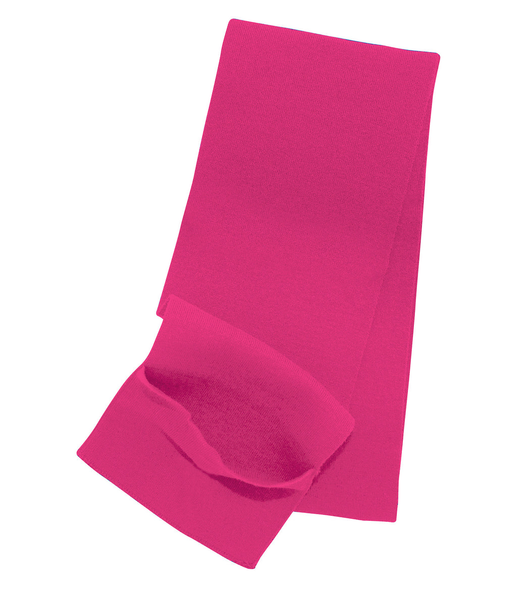 ATC™ EVERYDAY POCKET SCARF
