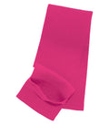 ATC™ EVERYDAY POCKET SCARF