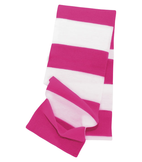ATC™ EVERYDAY POCKET SCARF