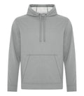 ATC™ GAME DAY™ FLEECE HOODIE