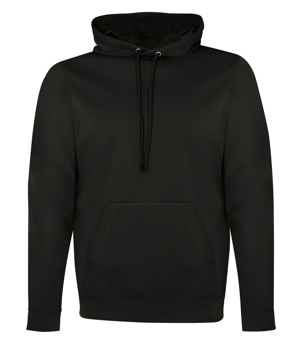 ATC™ GAME DAY™ FLEECE HOODIE