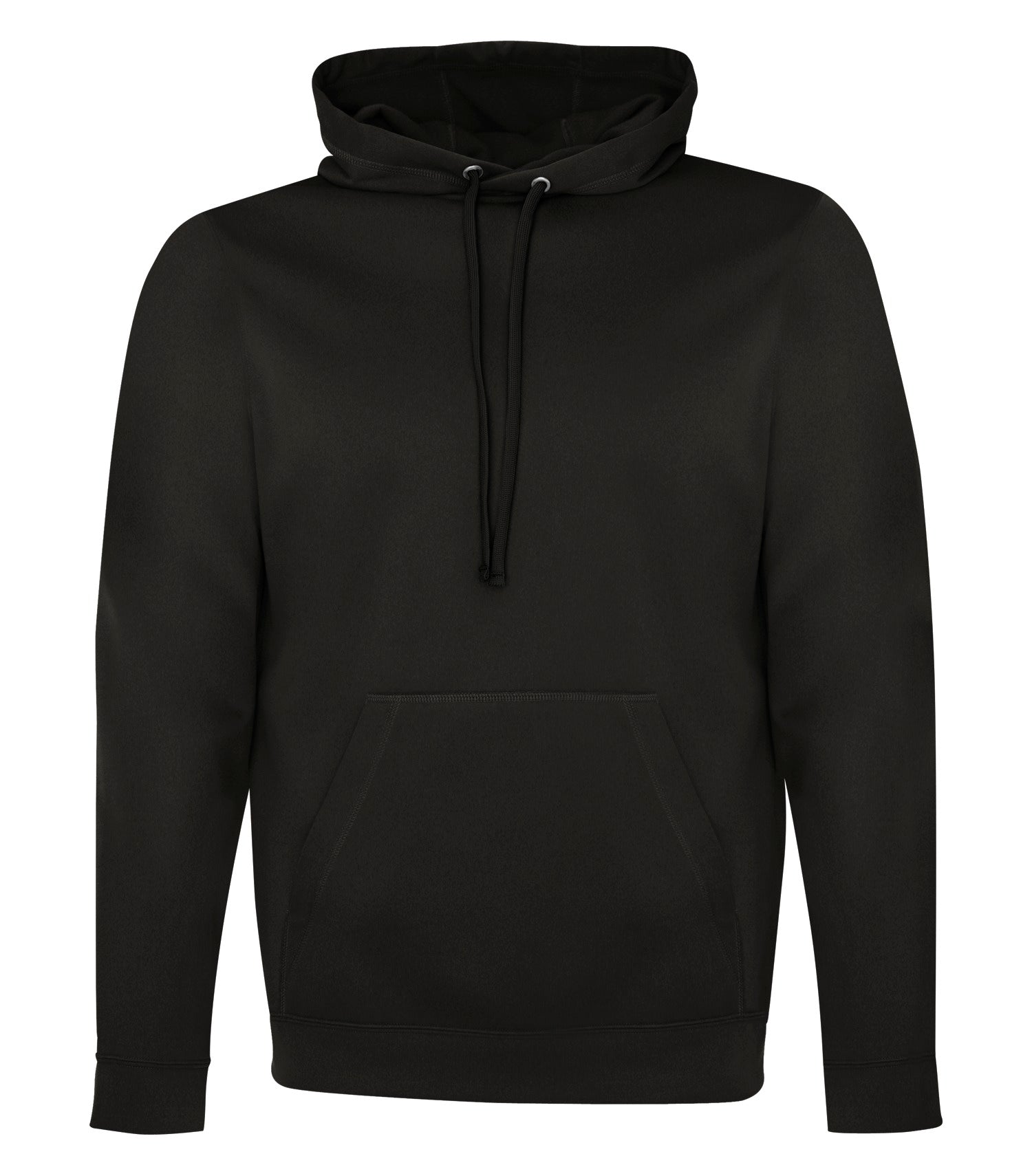 ATC™ GAME DAY™ FLEECE HOODIE