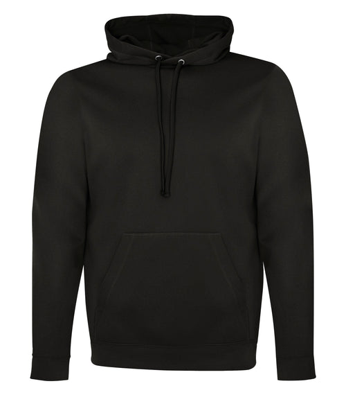 ATC™ GAME DAY™ FLEECE HOODIE