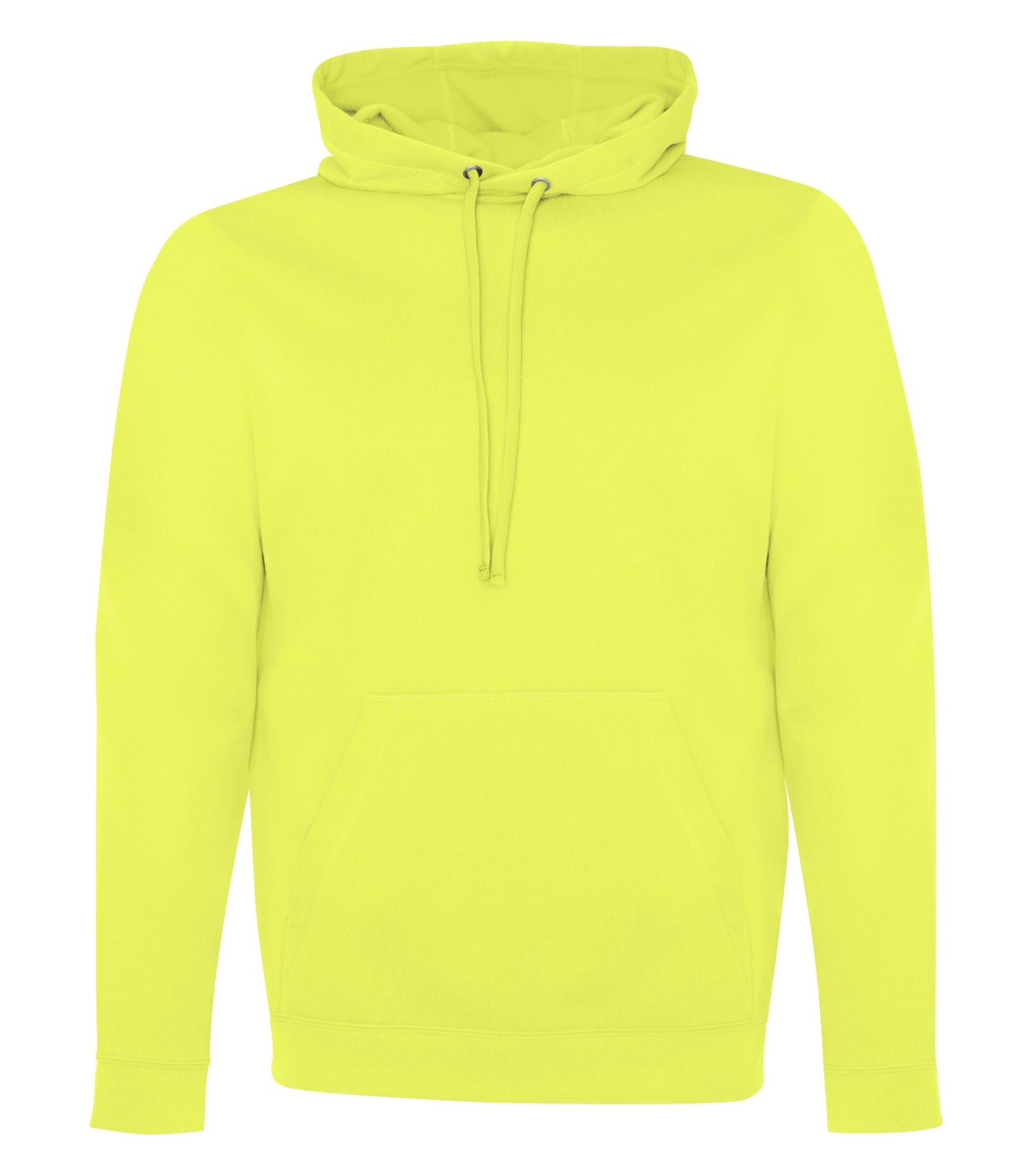 ATC™ GAME DAY™ FLEECE HOODIE