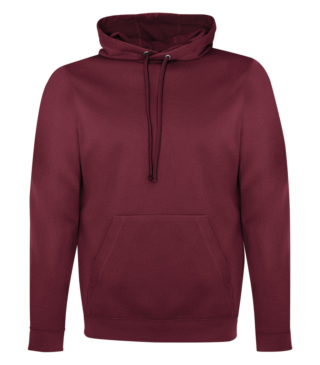 ATC™ GAME DAY™ FLEECE HOODIE