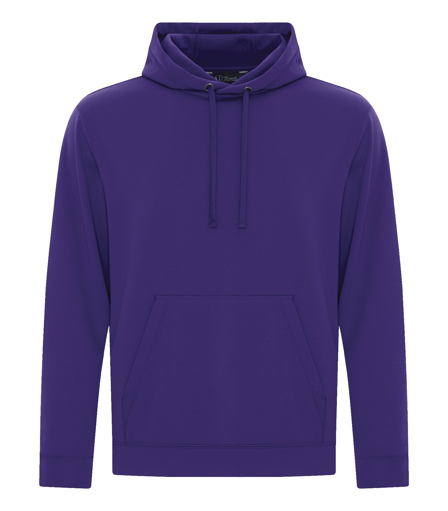 ATC™ GAME DAY™ FLEECE HOODIE