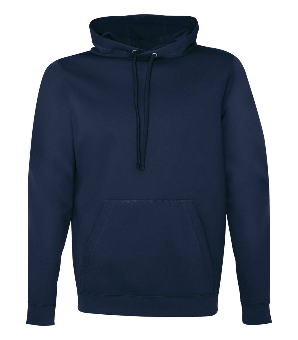 ATC™ GAME DAY™ FLEECE HOODIE