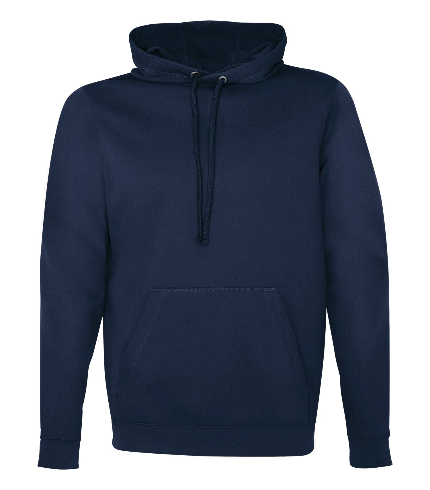 ATC™ GAME DAY™ FLEECE HOODIE