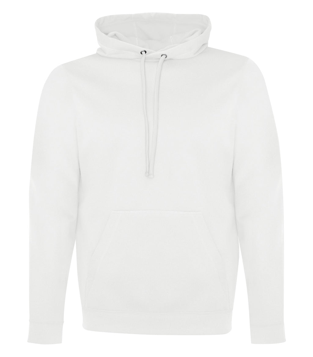 ATC™ GAME DAY™ FLEECE HOODIE