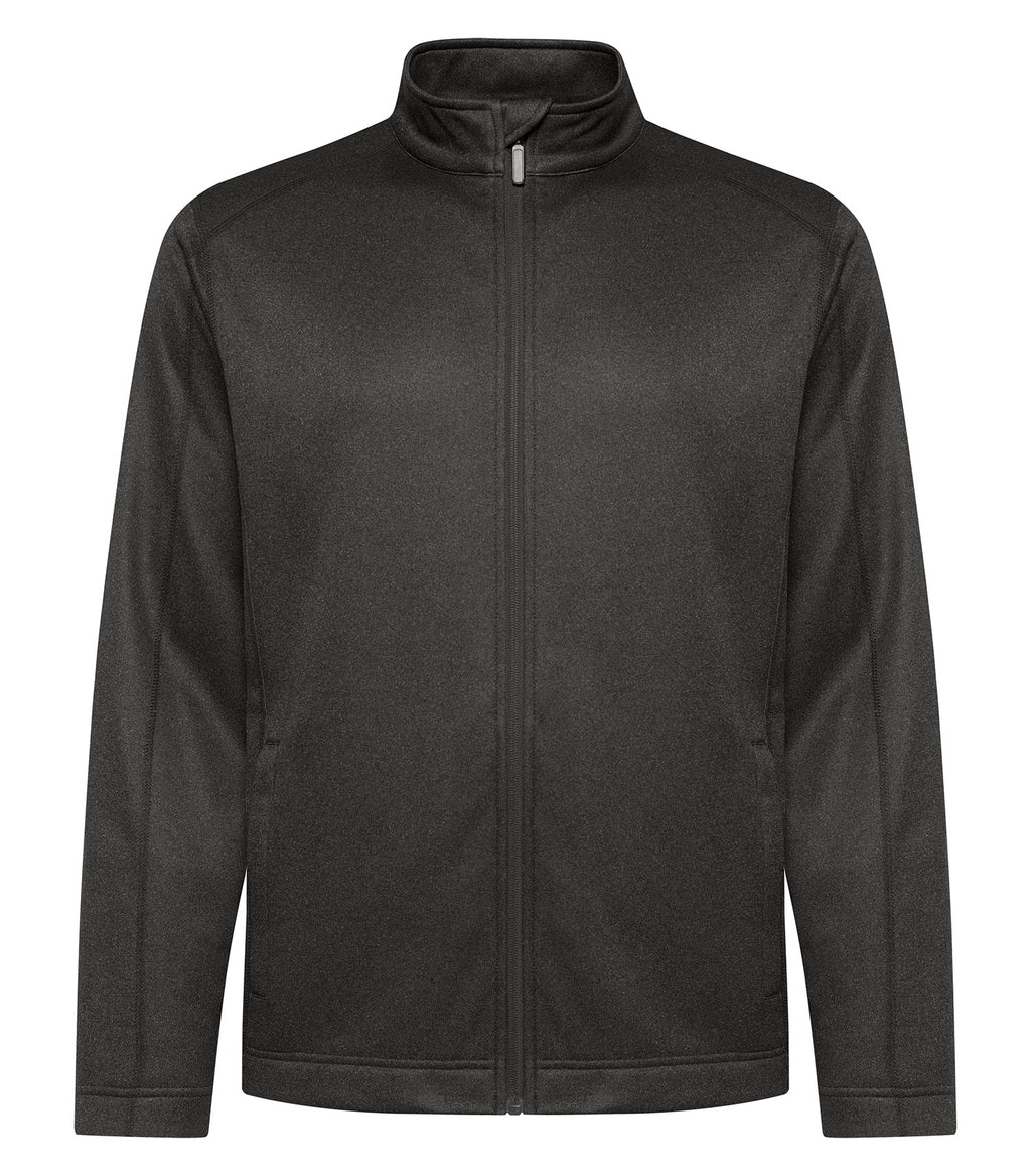 CH ESSENTIAL® FULL ZIP FLEECE JACKET