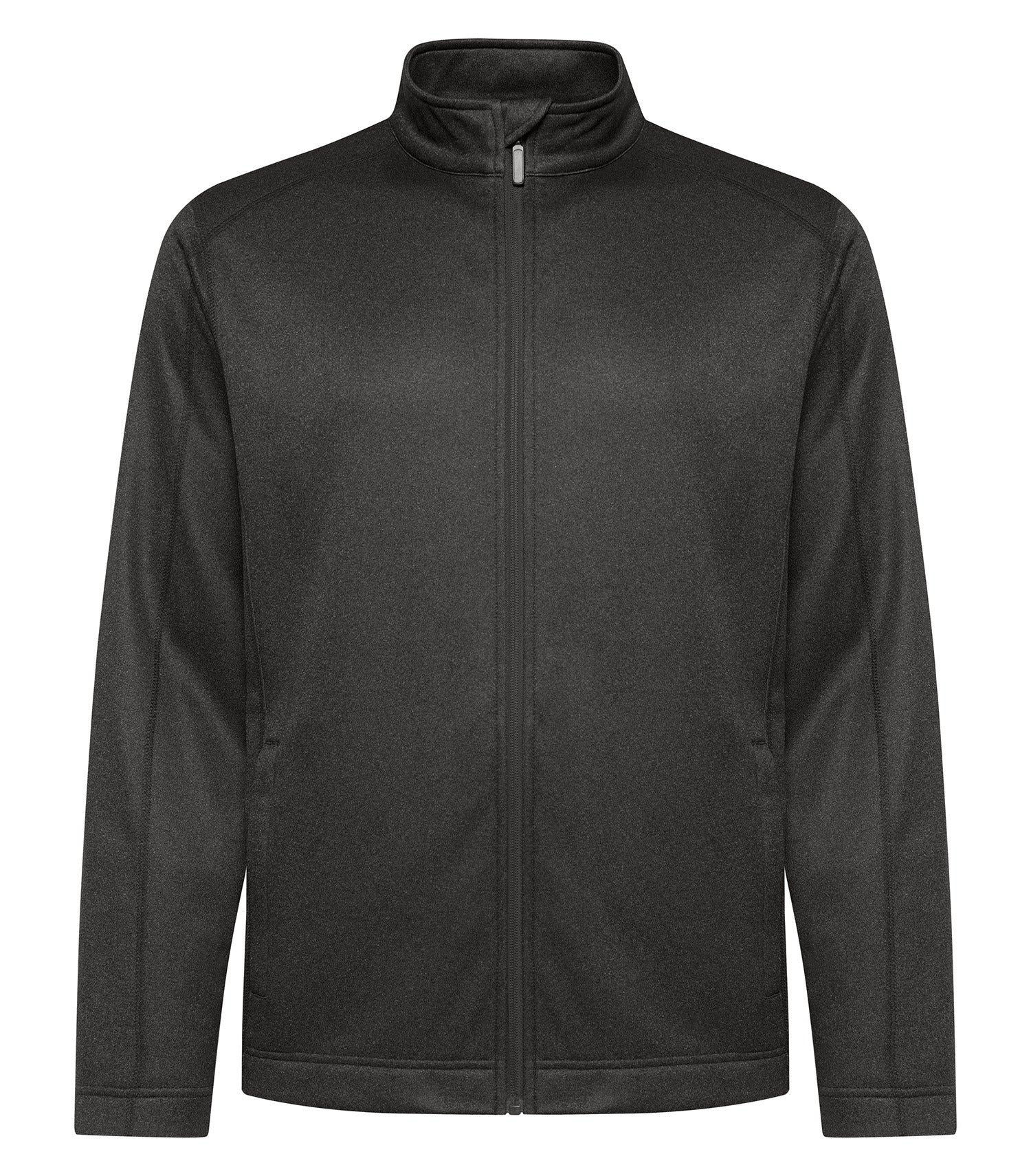 CH ESSENTIAL® FULL ZIP FLEECE JACKET