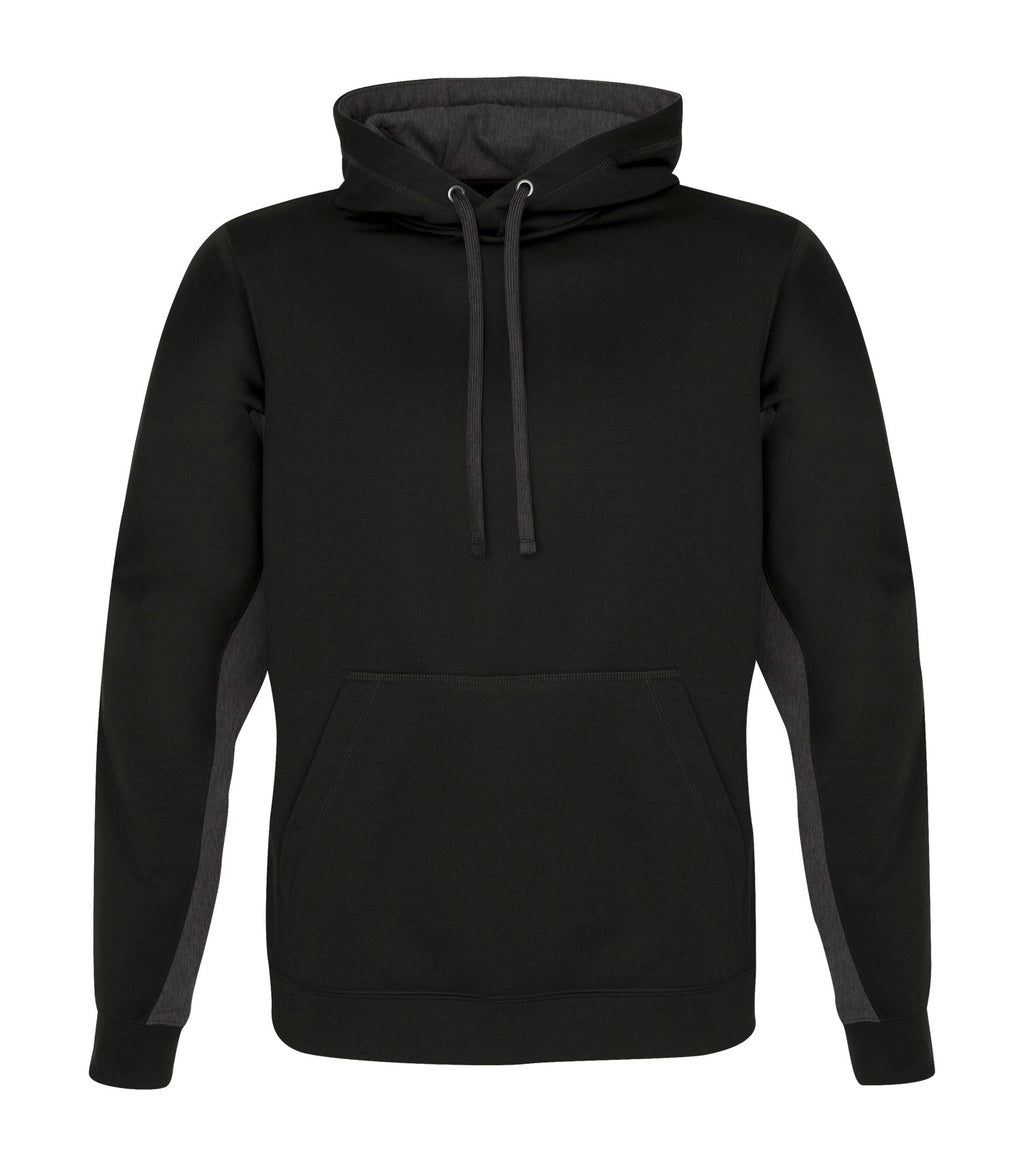 ATC™ GAME DAY™ FLEECE COLOUR BLOCK HOODIE