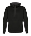 ATC™ GAME DAY™ FLEECE COLOUR BLOCK HOODIE