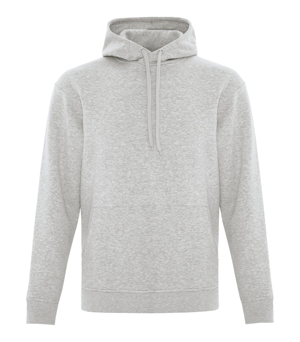 ATC™ ESACTIVE® CORE HOODIE