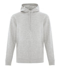 ATC™ ESACTIVE® CORE HOODIE