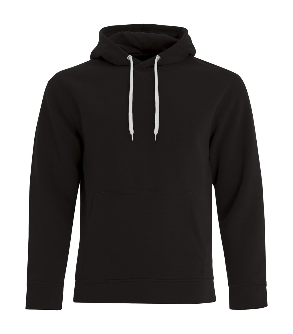 ATC™ ESACTIVE® CORE HOODIE