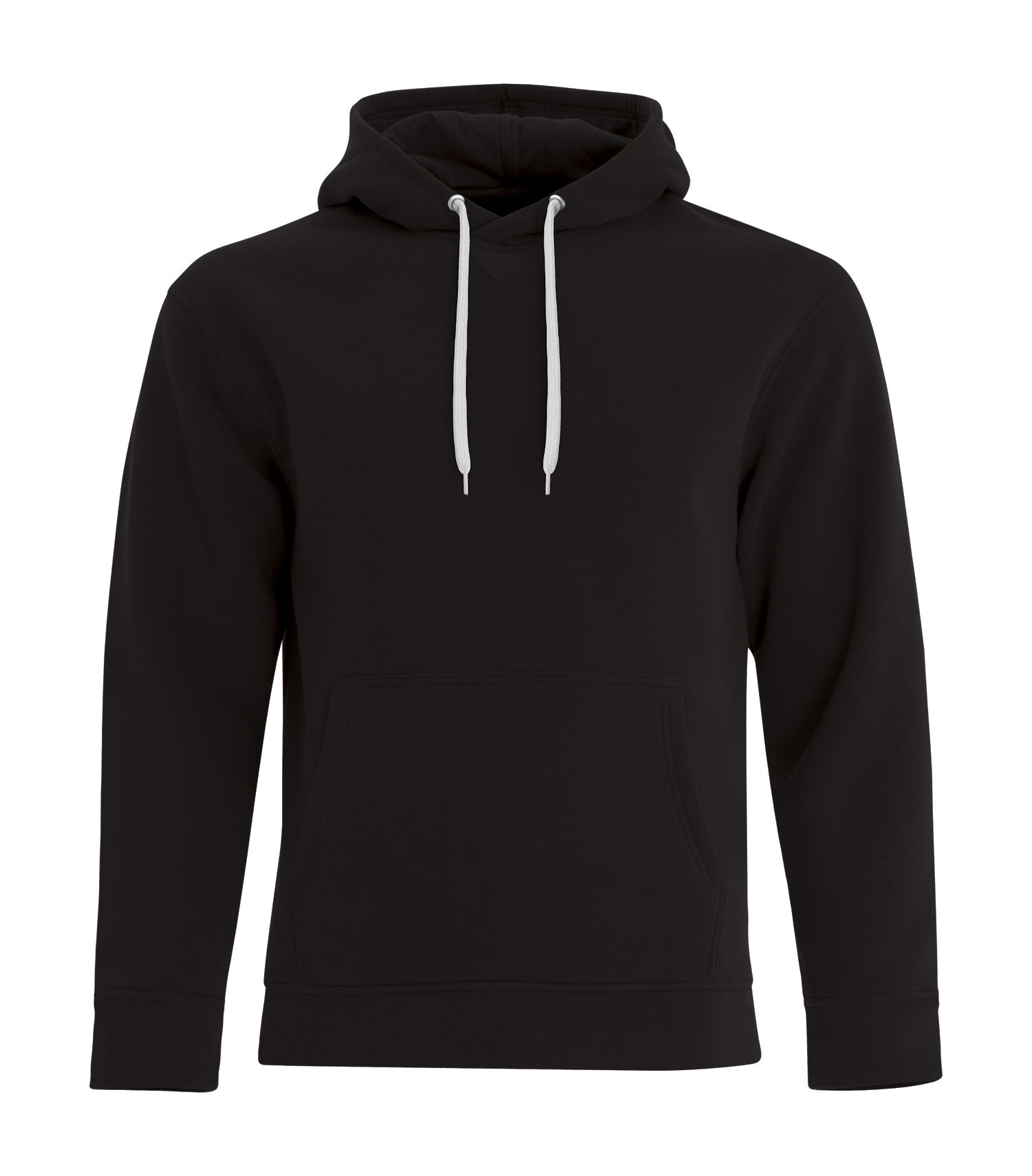 ATC™ ESACTIVE® CORE HOODIE