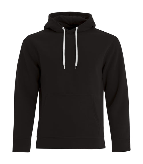 ATC™ ESACTIVE® CORE HOODIE