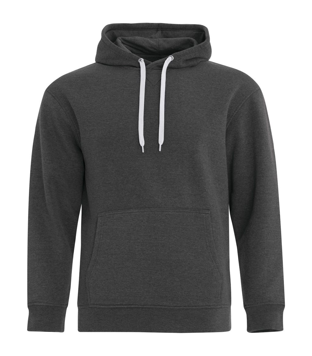 ATC™ ESACTIVE® CORE HOODIE