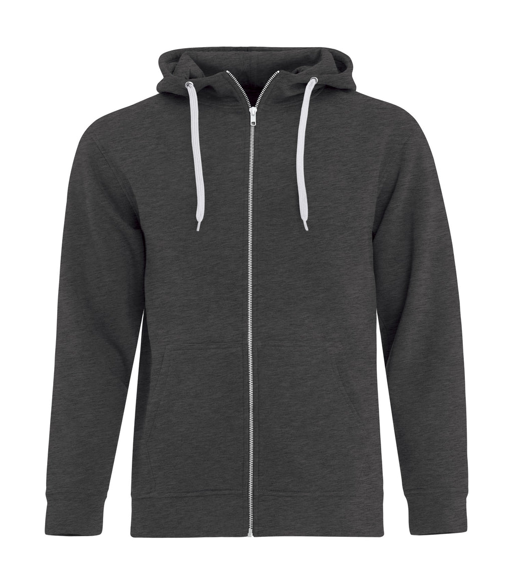 ATC™ ESACTIVE® CORE FULL ZIP HOODIE