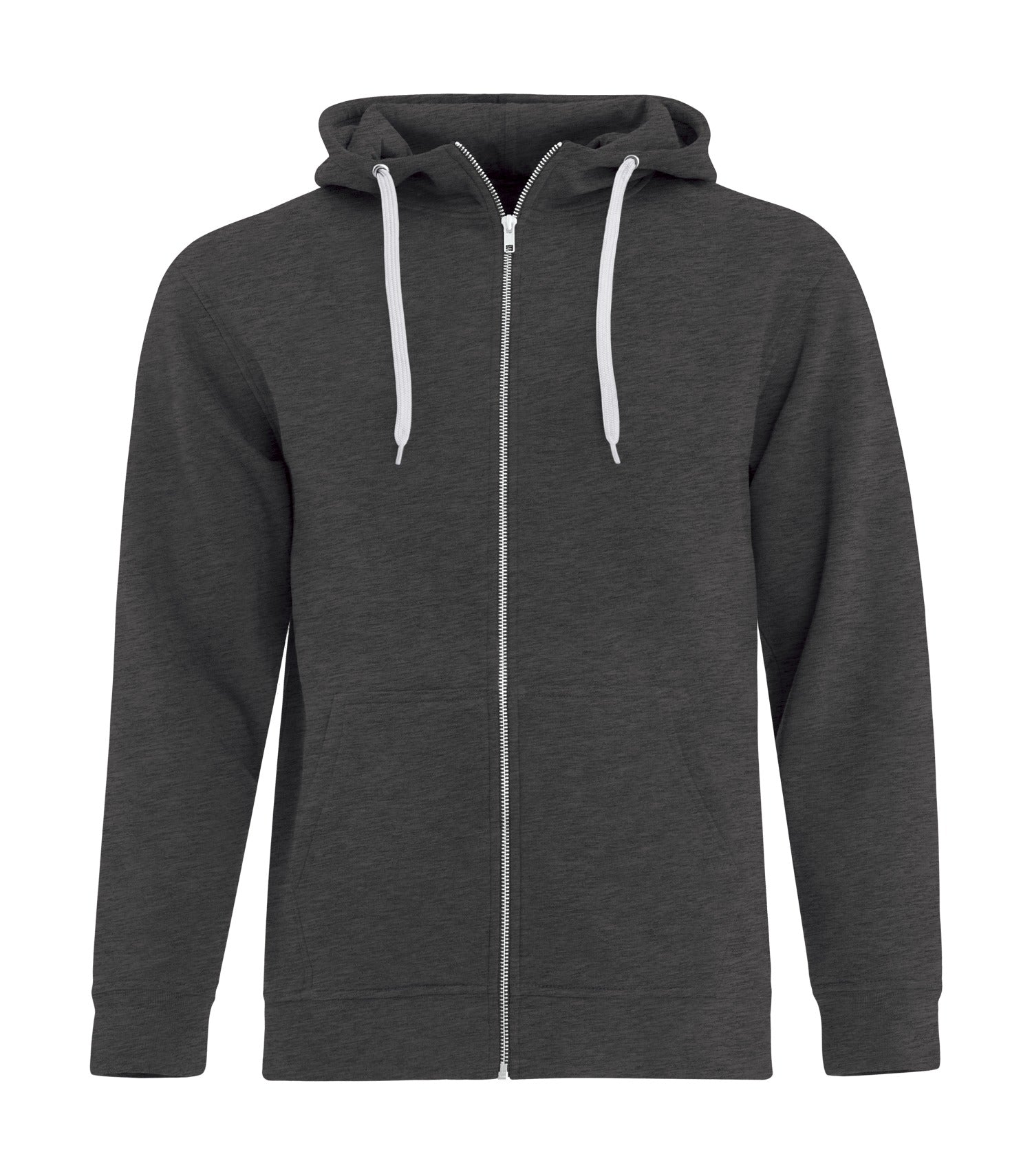 ATC™ ESACTIVE® CORE FULL ZIP HOODIE