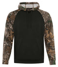 ATC™ REALTREE® TECH FLEECE HOODIE