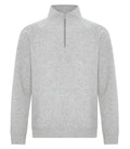 ATC™ ESACTIVE® VINTAGE 1/4 ZIP SWEATSHIRT