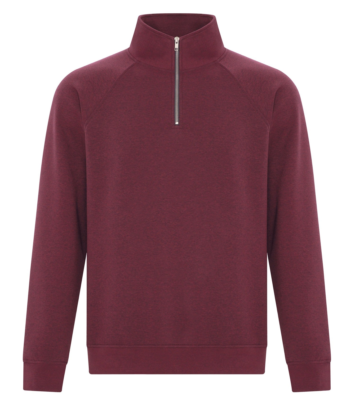 ATC™ ESACTIVE® VINTAGE 1/4 ZIP SWEATSHIRT