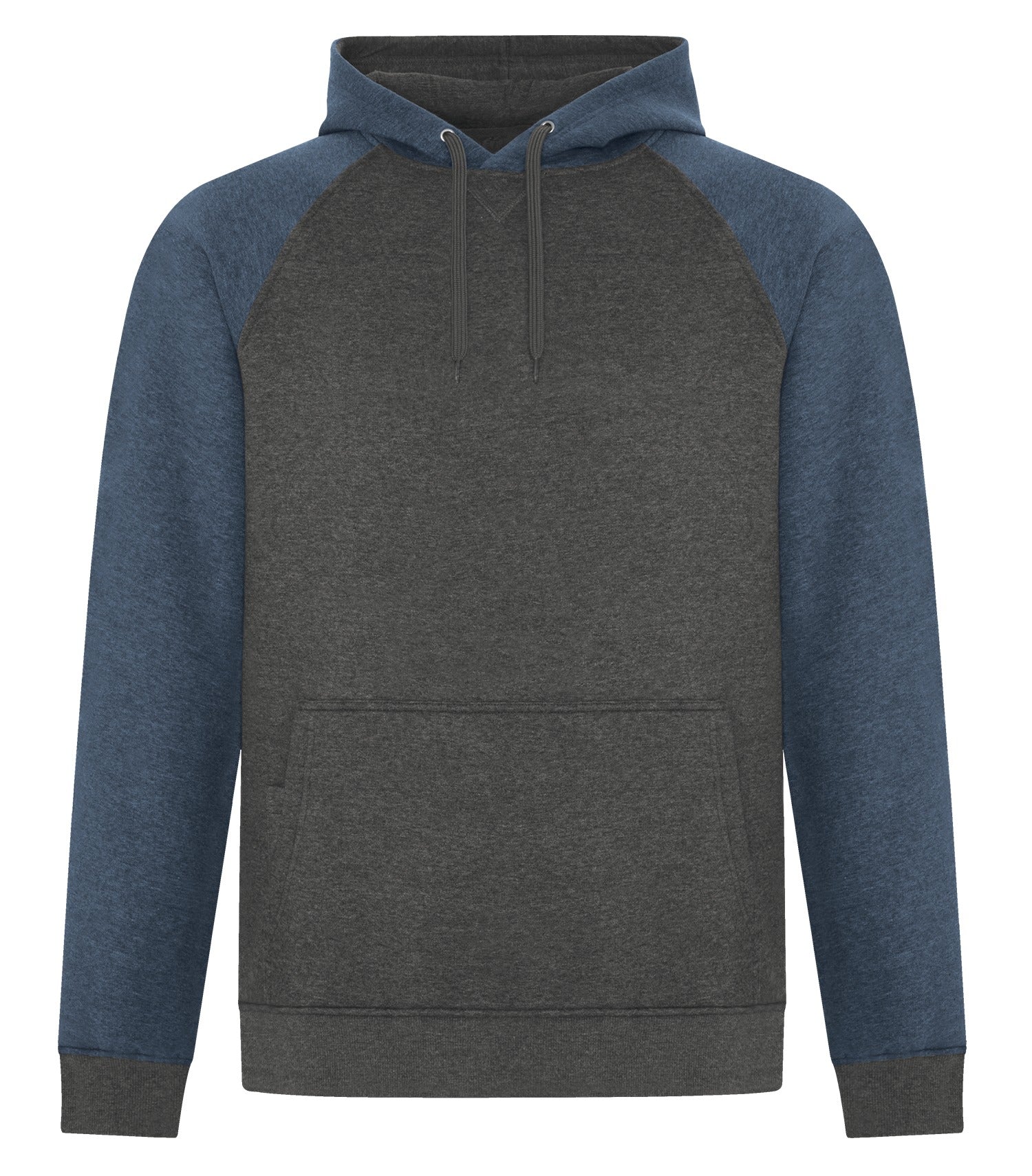 ATC™ ESACTIVE® VINTAGE TWO TONE HOODIE
