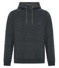 ATC™ ESACTIVE® VINTAGE HOODIE