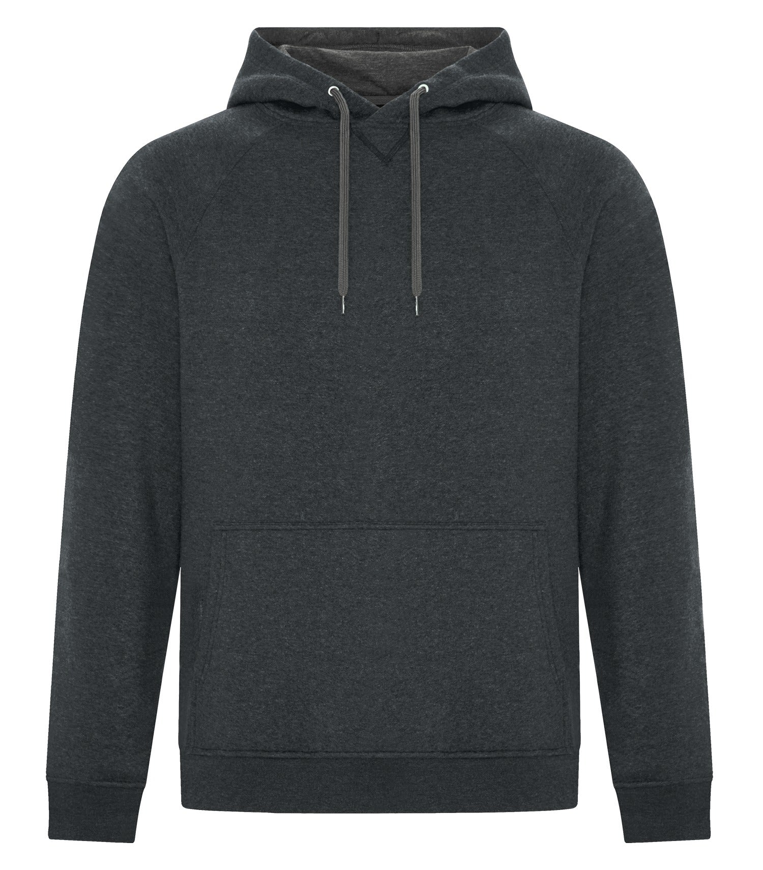 ATC™ ESACTIVE® VINTAGE HOODIE