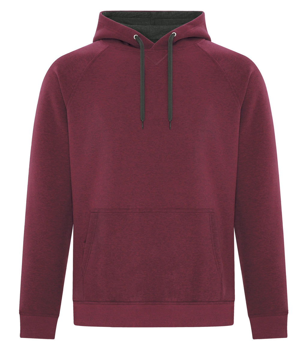 ATC™ ESACTIVE® VINTAGE HOODIE
