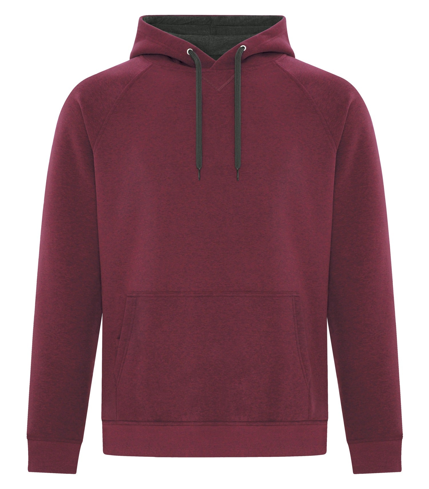 ATC™ ESACTIVE® VINTAGE HOODIE