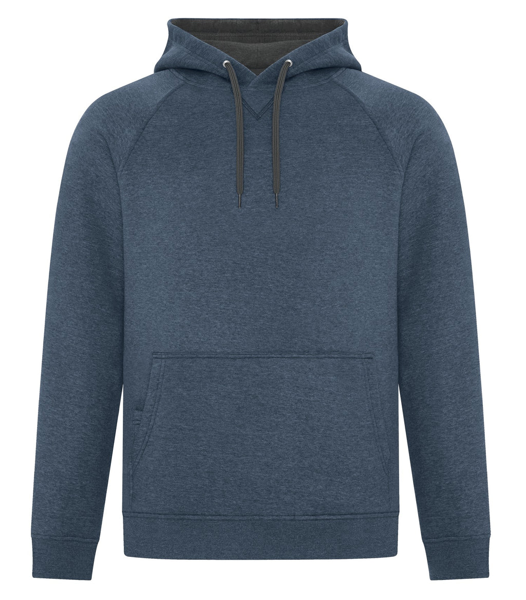 ATC™ ESACTIVE® VINTAGE HOODIE