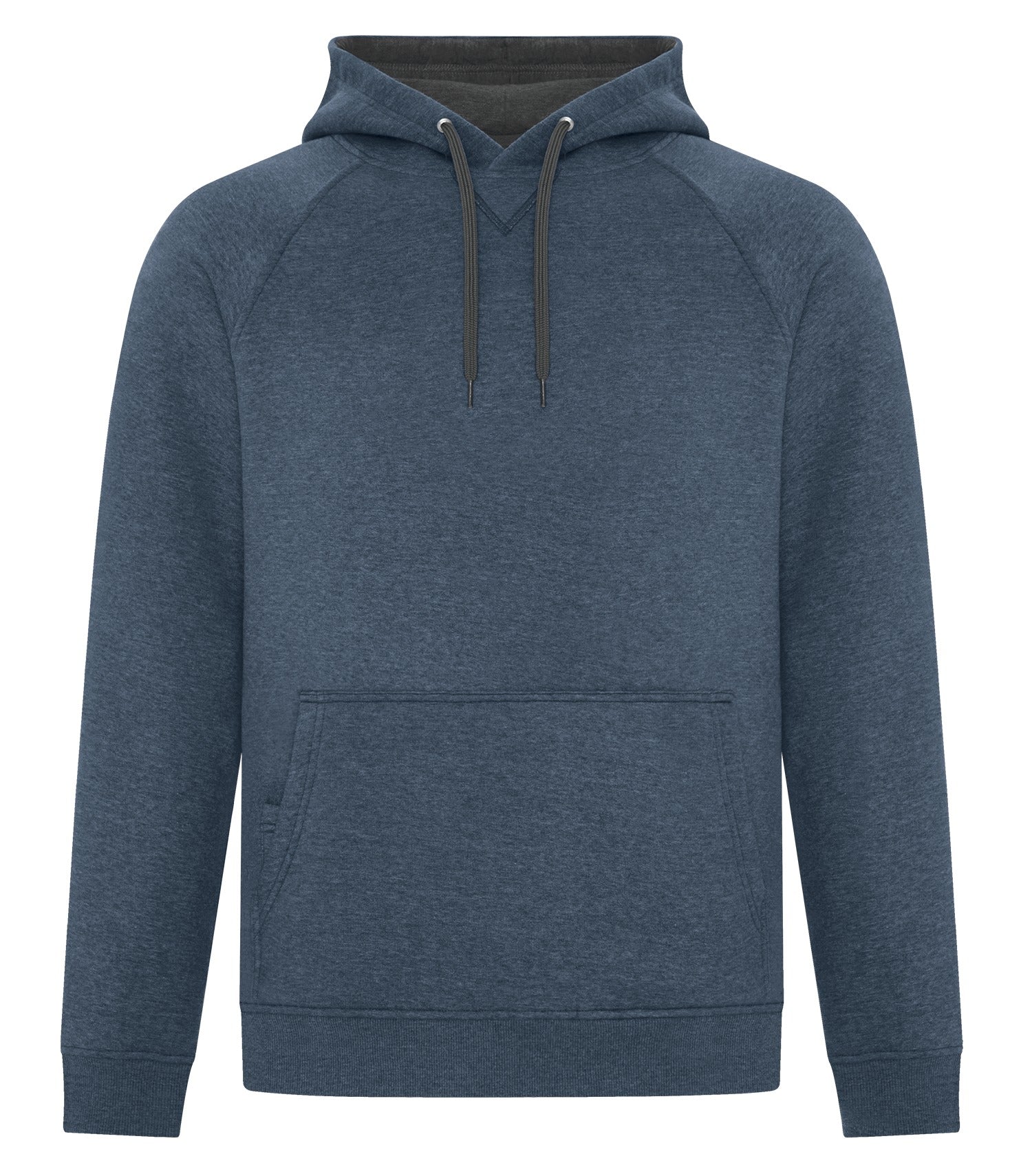 ATC™ ESACTIVE® VINTAGE HOODIE