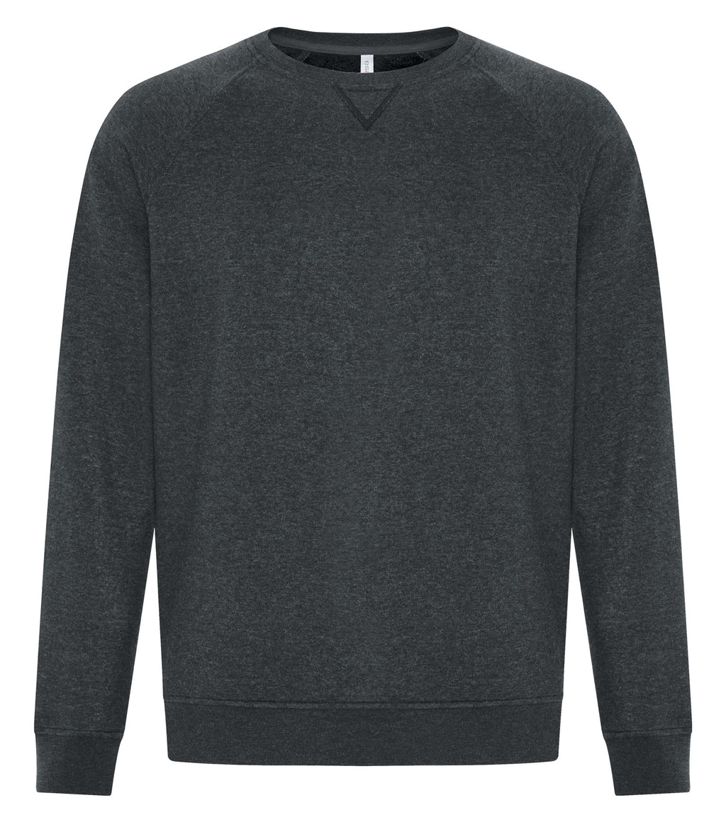 ATC™ ESACTIVE® VINTAGE CREWNECK SWEATSHIRT