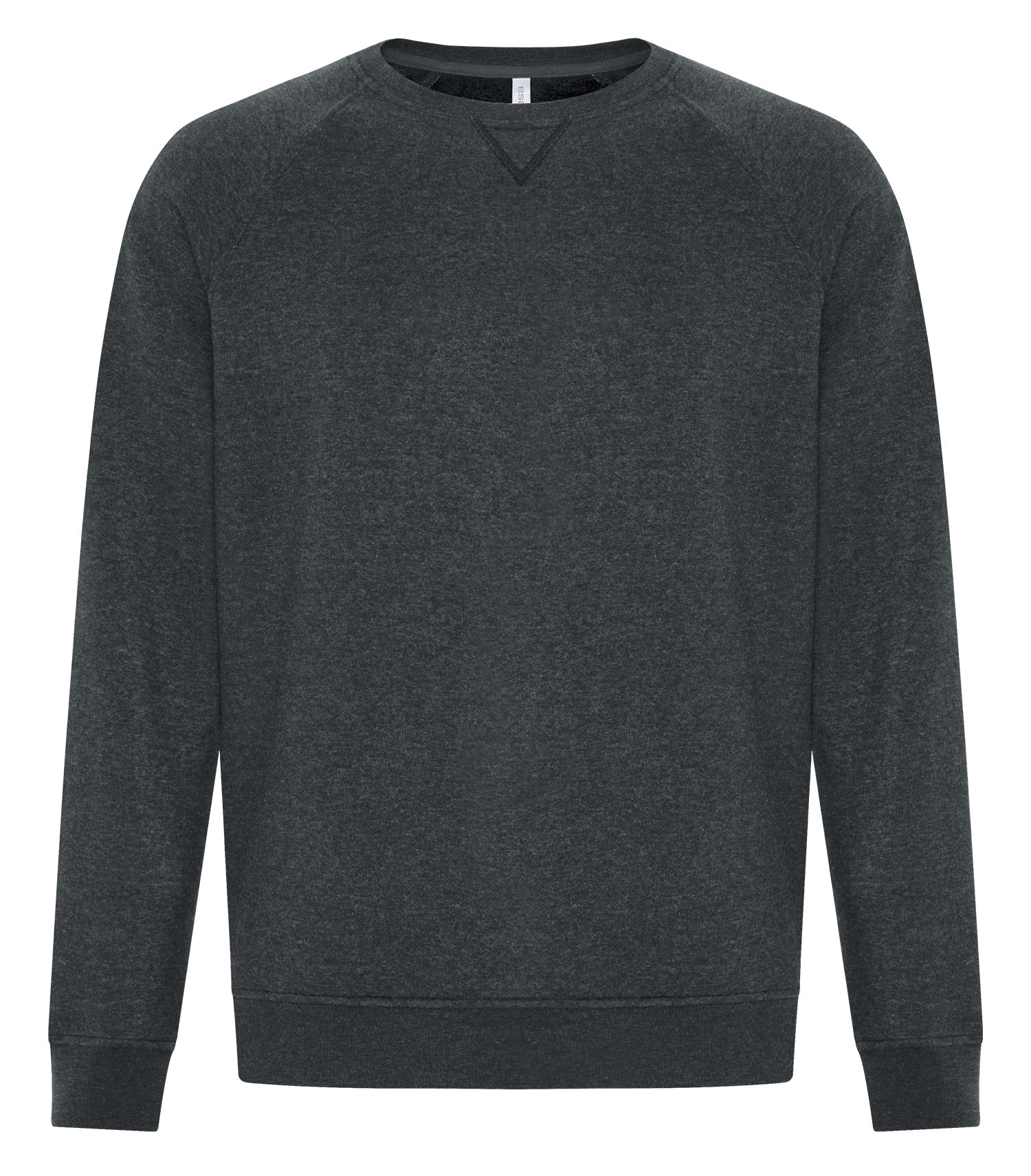 ATC™ ESACTIVE® VINTAGE CREWNECK SWEATSHIRT