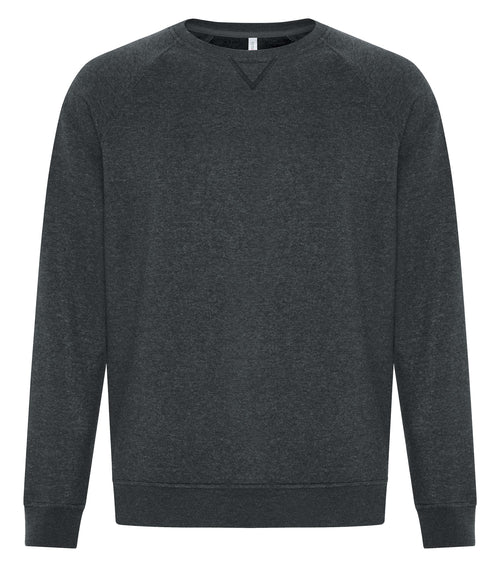 ATC™ ESACTIVE® VINTAGE CREWNECK SWEATSHIRT