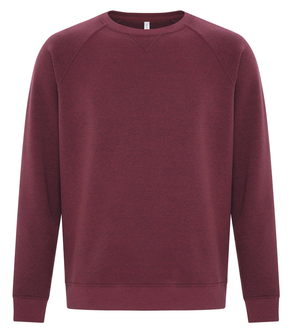 ATC™ ESACTIVE® VINTAGE CREWNECK SWEATSHIRT