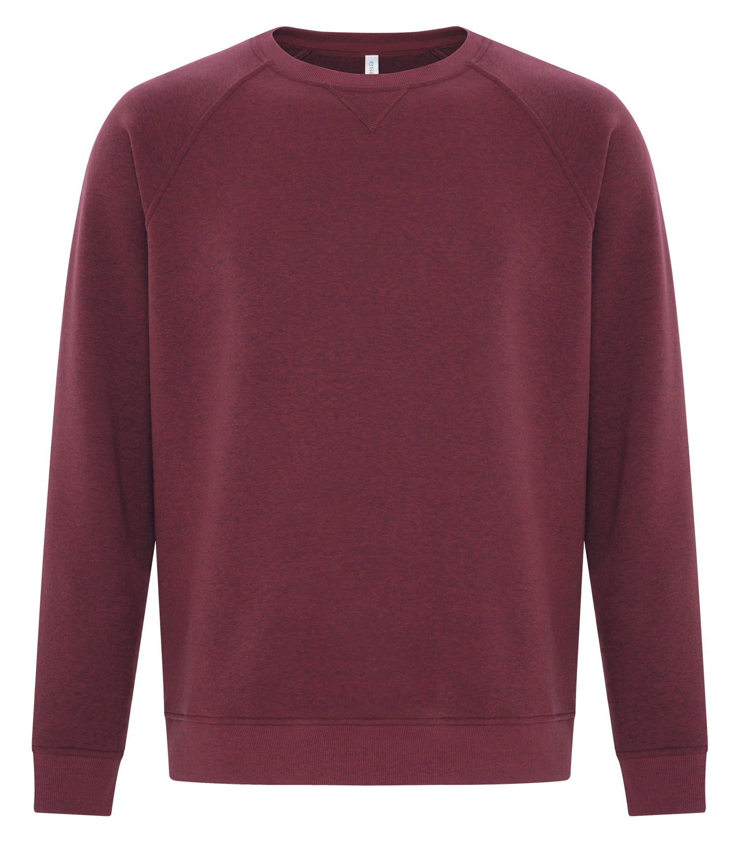 ATC™ ESACTIVE® VINTAGE CREWNECK SWEATSHIRT
