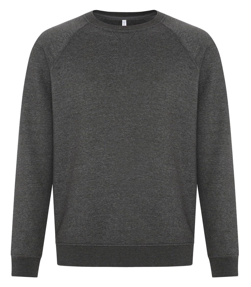 ATC™ ESACTIVE® VINTAGE CREWNECK SWEATSHIRT