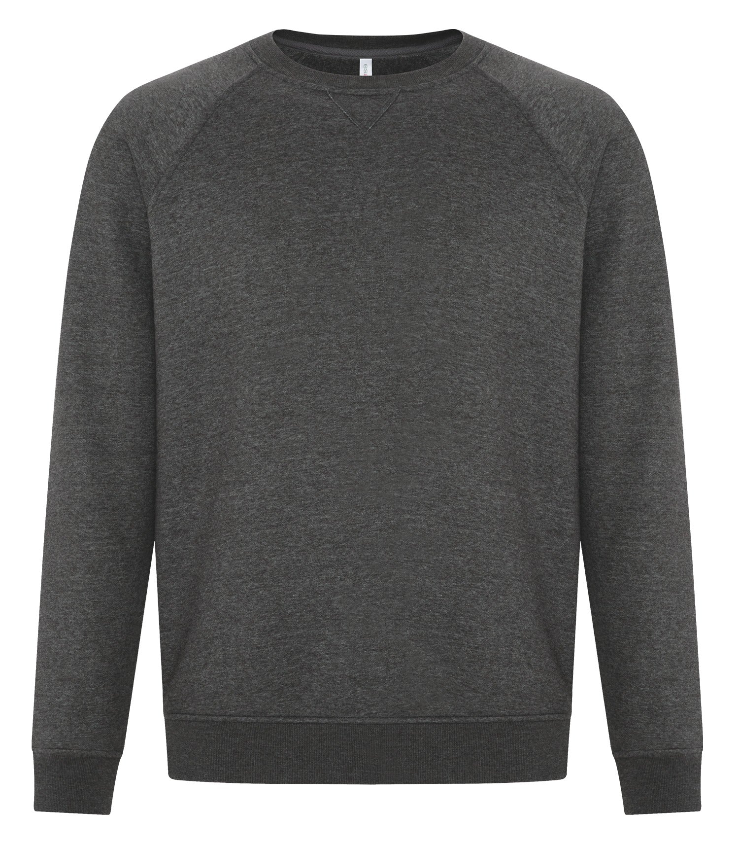 ATC™ ESACTIVE® VINTAGE CREWNECK SWEATSHIRT