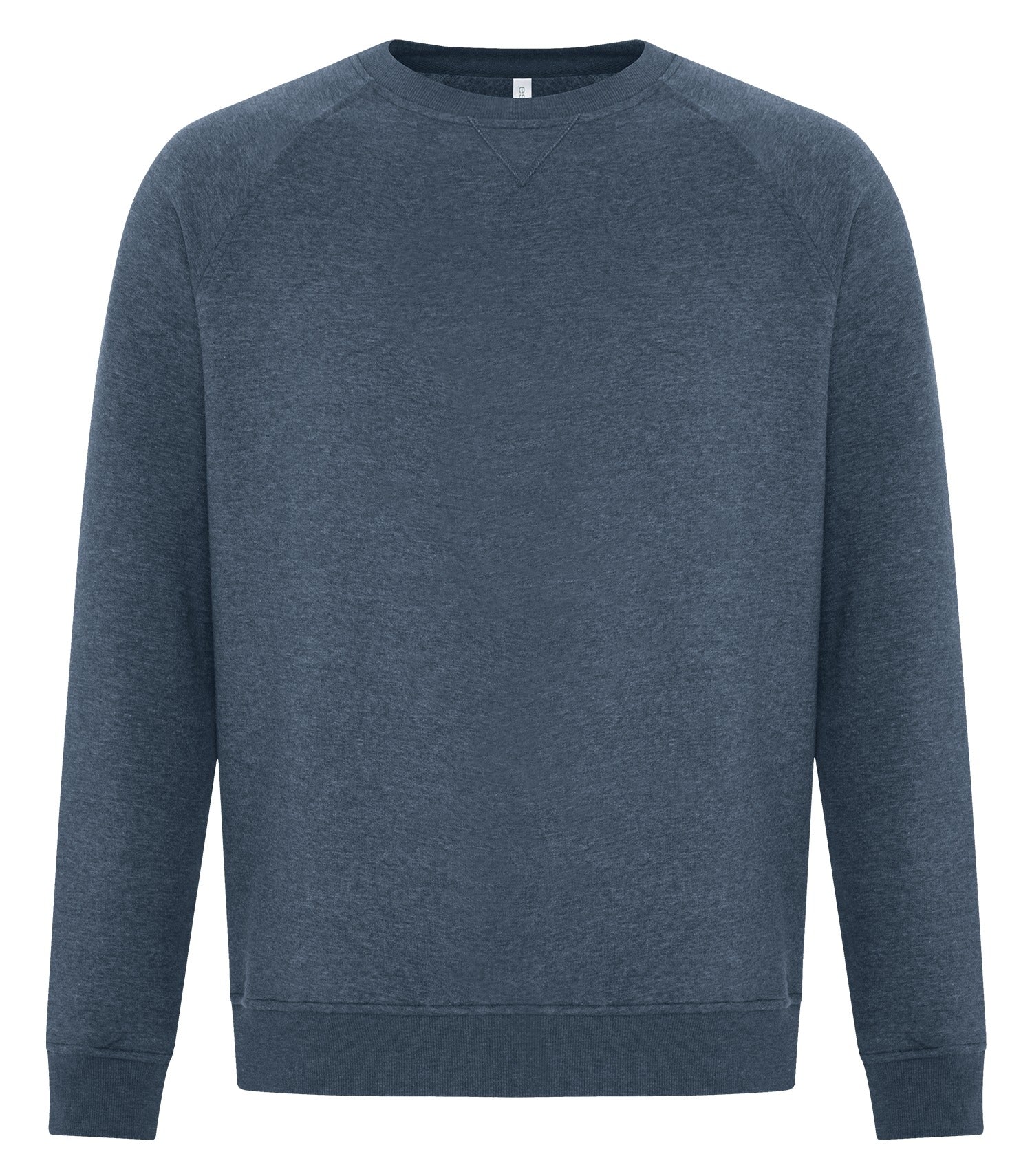 ATC™ ESACTIVE® VINTAGE CREWNECK SWEATSHIRT