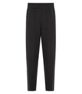 ATC™ GAME DAY™ FLEECE PANTS