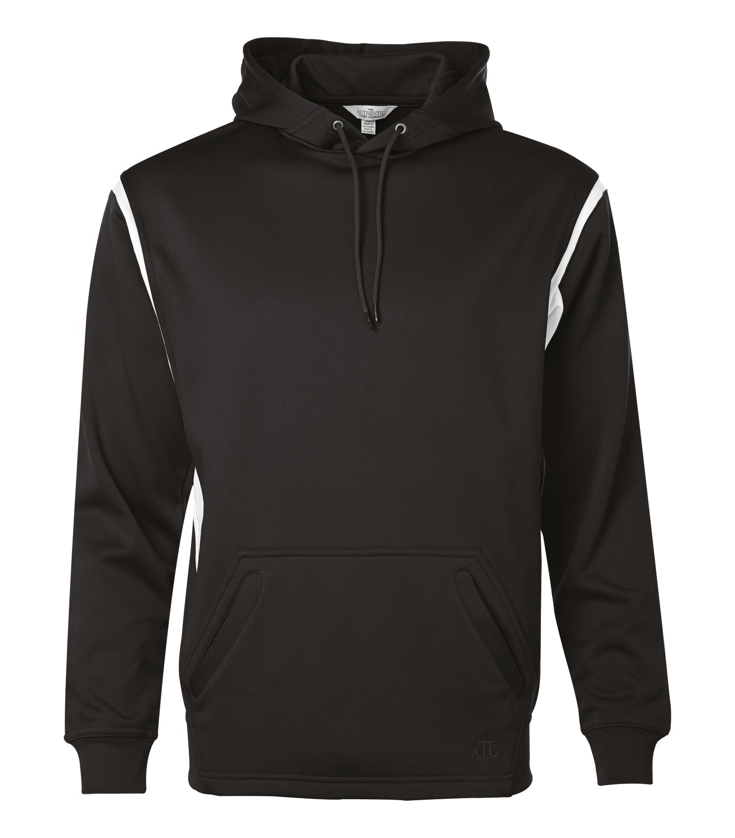 ATC™ PTECH® FLEECE VarCITY HOODIE